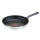 TEFAL PATELNIA DAILY COOK 26CM (G7130514) - 1385475 - zdjęcie